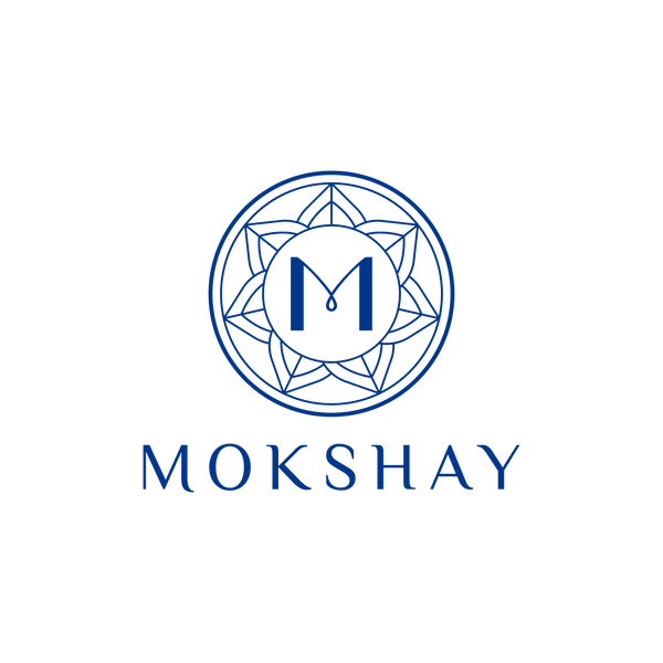 Mokshay – Meenakari Heritage Jewellery